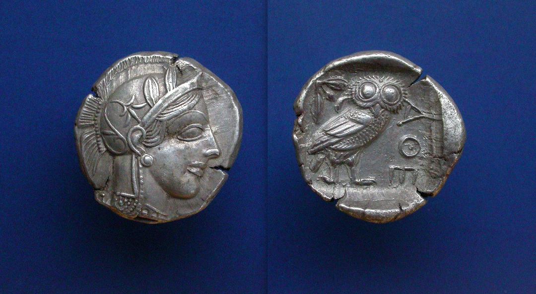 athens39.jpg
