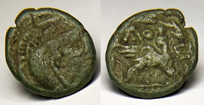 athens4.jpg
