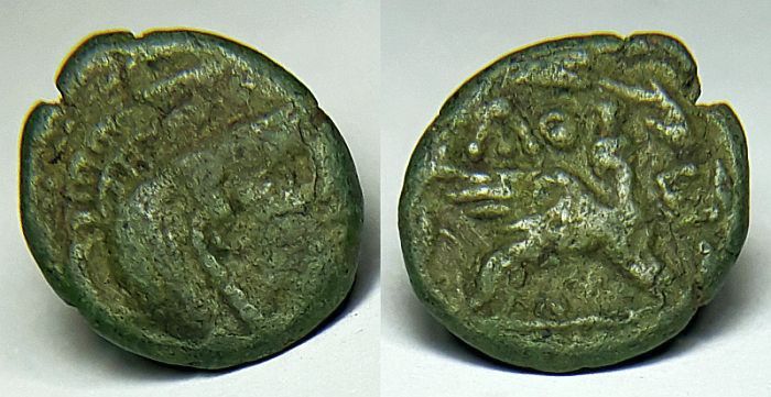 athens4.jpg
