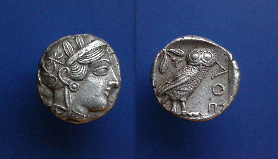 athens42.jpg
