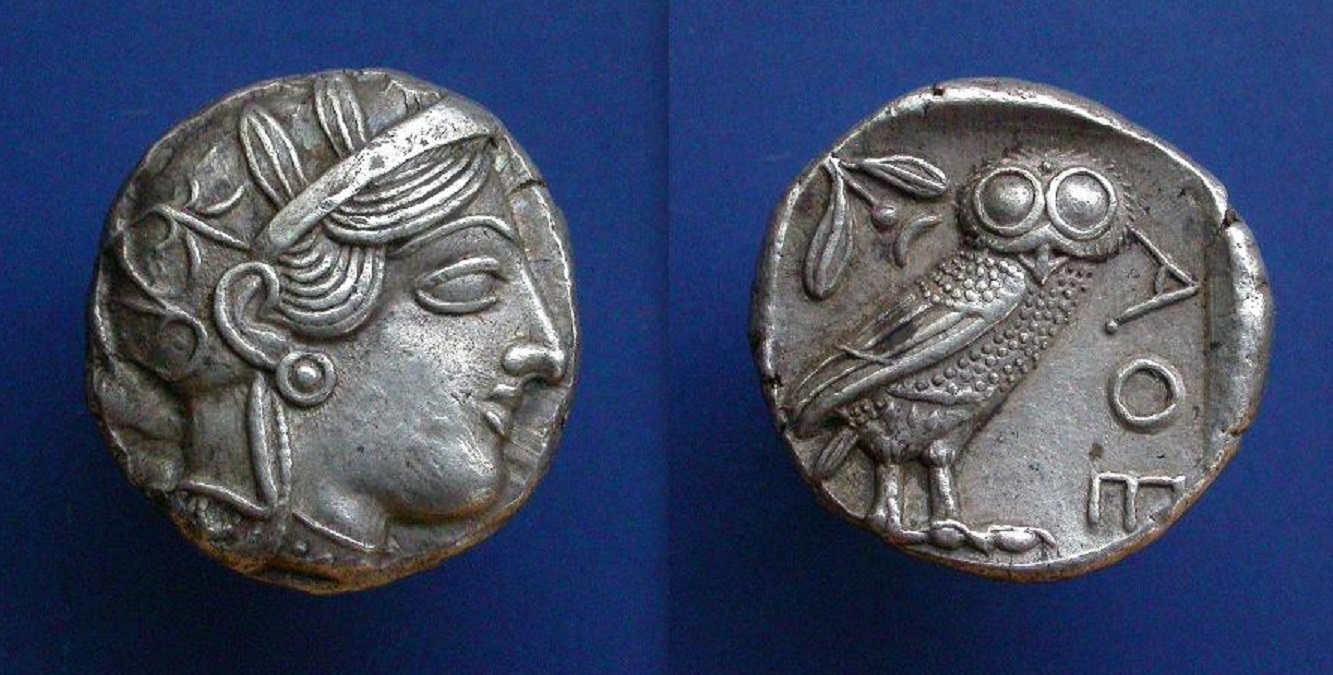 athens42.jpg