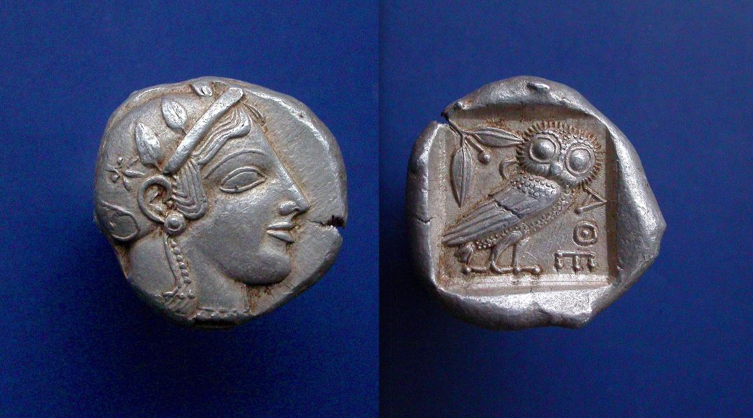 athens43.jpg