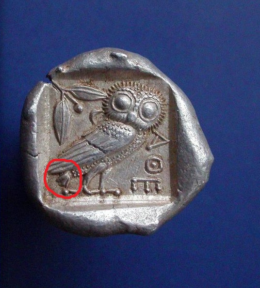 athens44 - Copy.jpg