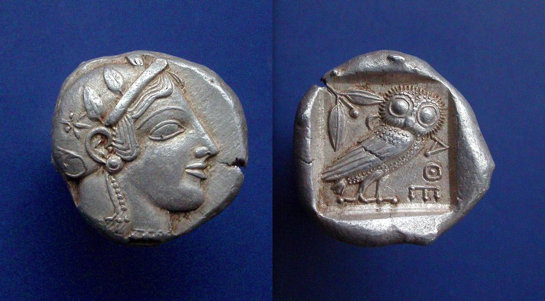athens44.jpg
