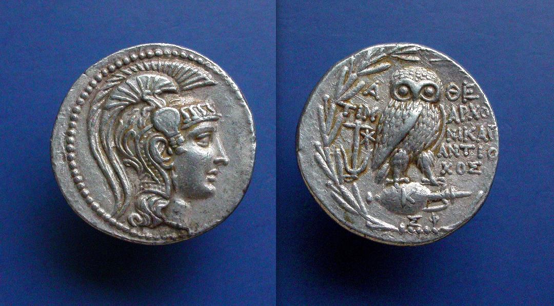 athens45.jpg