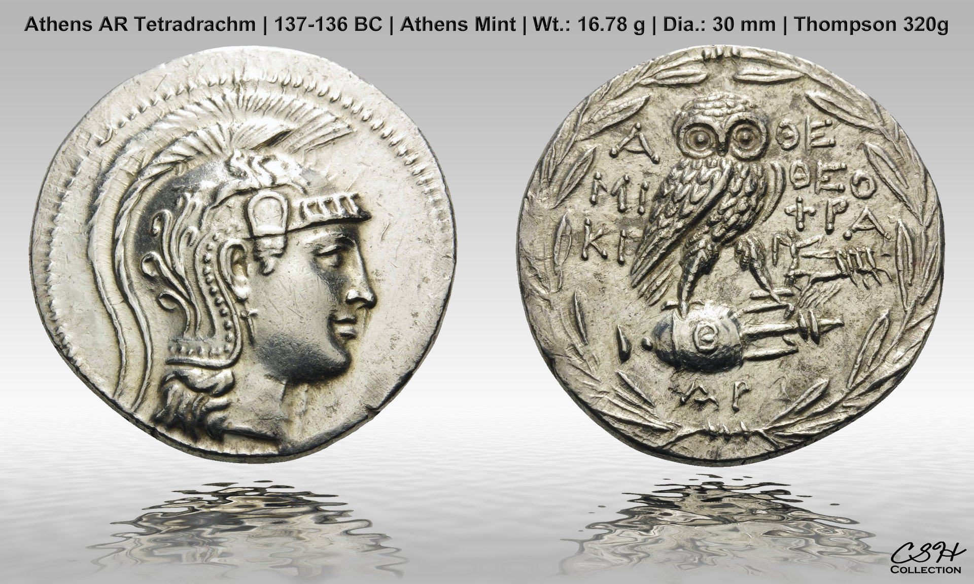 Athens_137-6_Tetradrachm.jpg