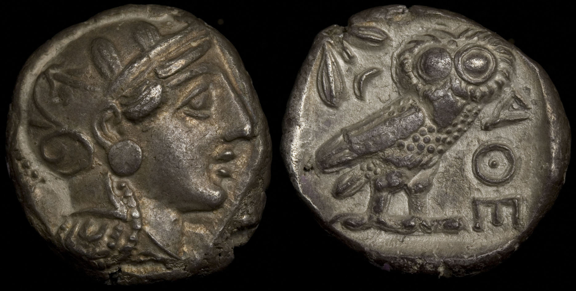 Athens_1b_img~1.jpg