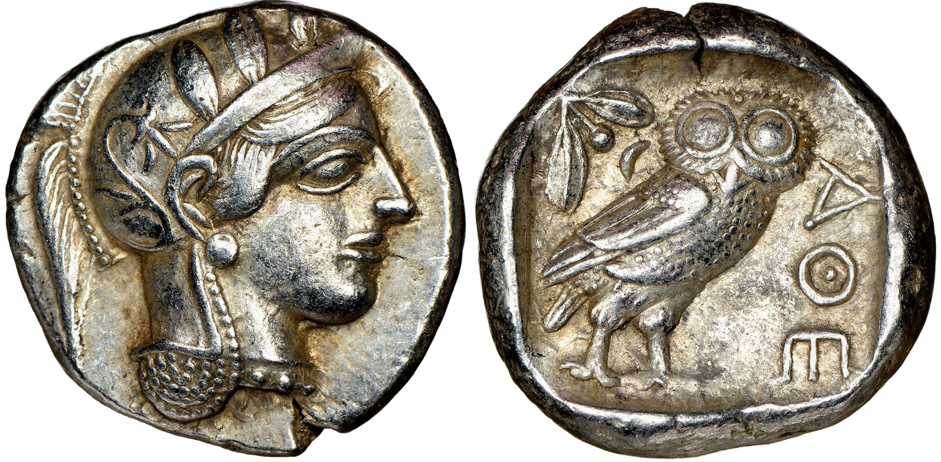 athens_tet1.jpg