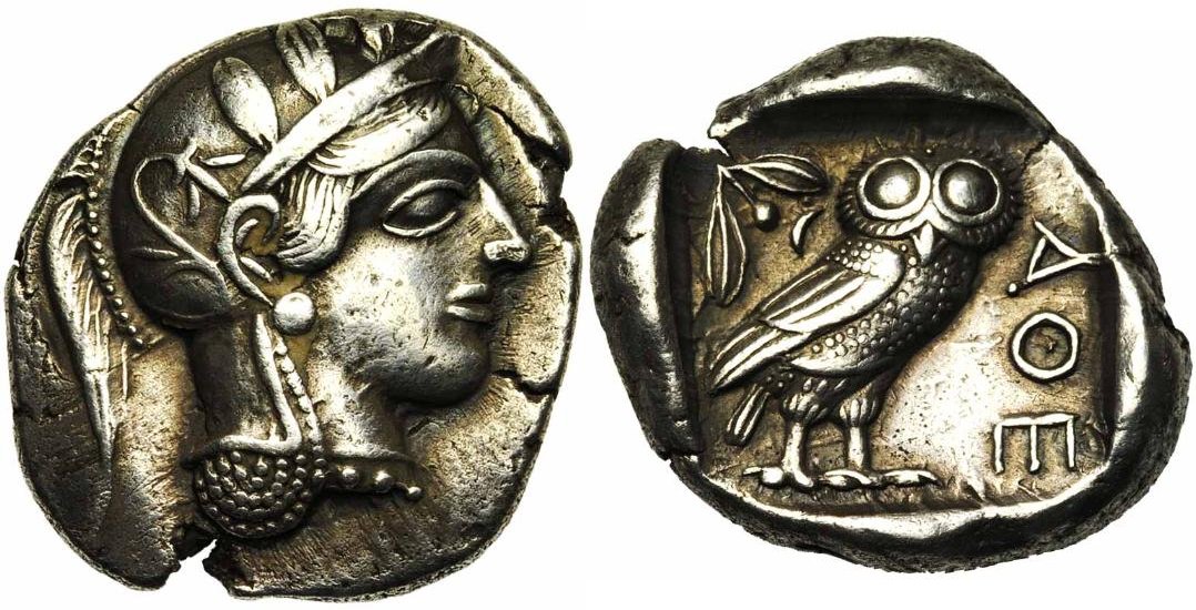 athens_tet2.jpg