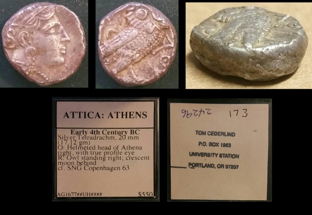 athens_tet_doug.jpg