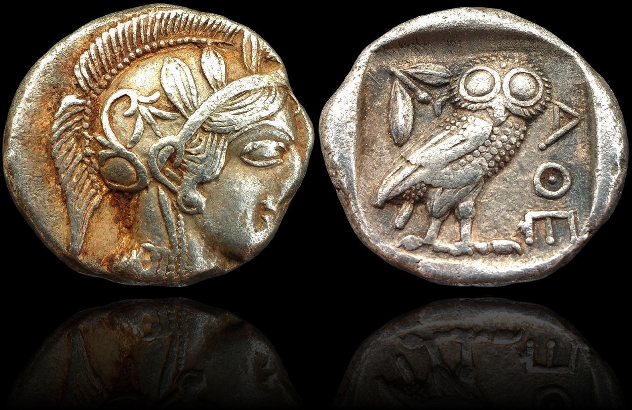 Athens_Tet_vs_2 reflection 80 percent.png