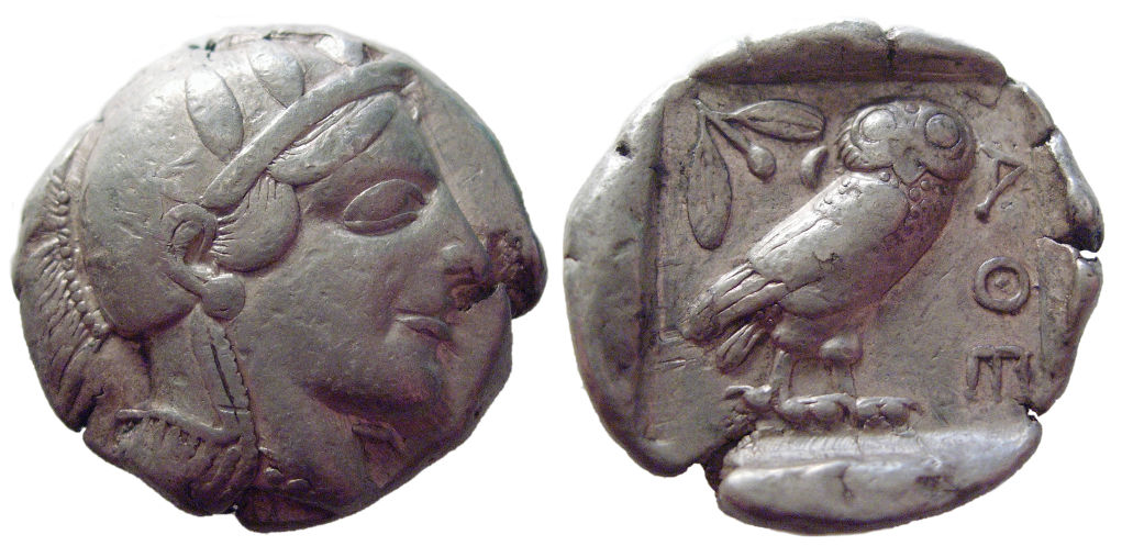 Athens_Tetradrachm_Choicegvf_1.jpg