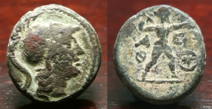 athensBC87.jpg