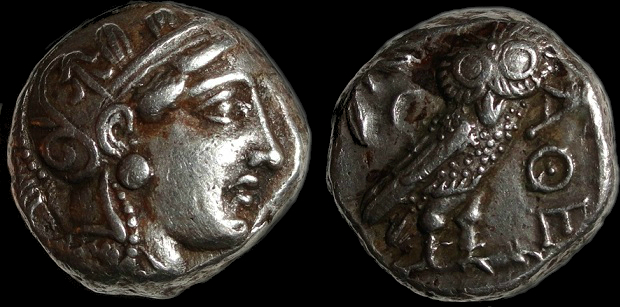 AthensBlackBlack2.jpg