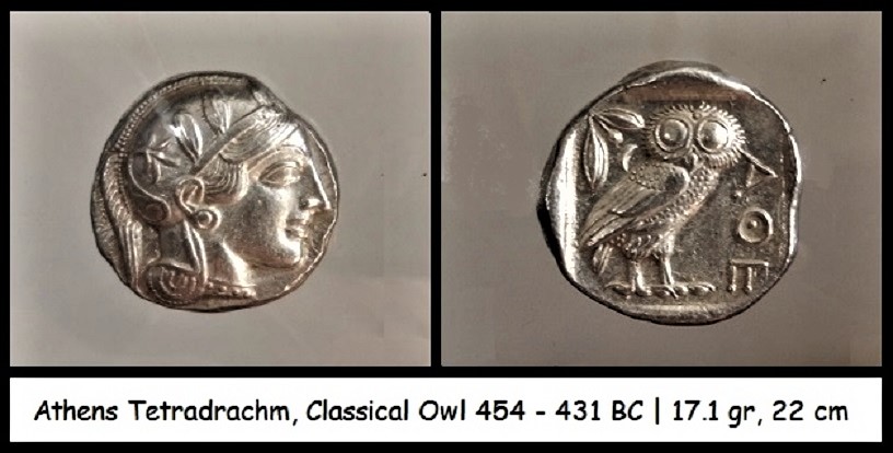 athenscombo.jpg