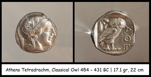 athenscombo.jpg