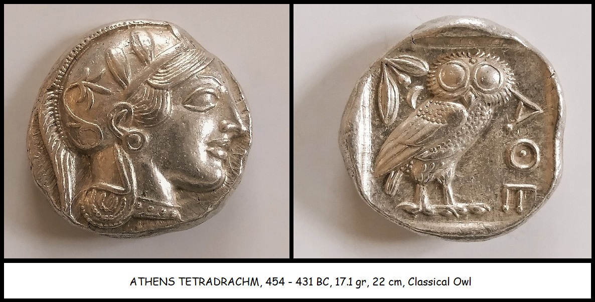 athenscombo.jpg