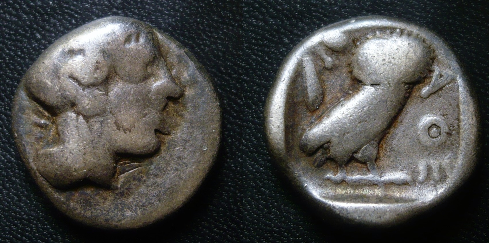 athensdrachmvk.jpg