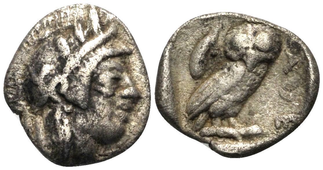 AthensObol.jpg