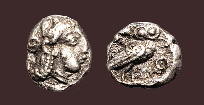 AthensObol4a.jpg