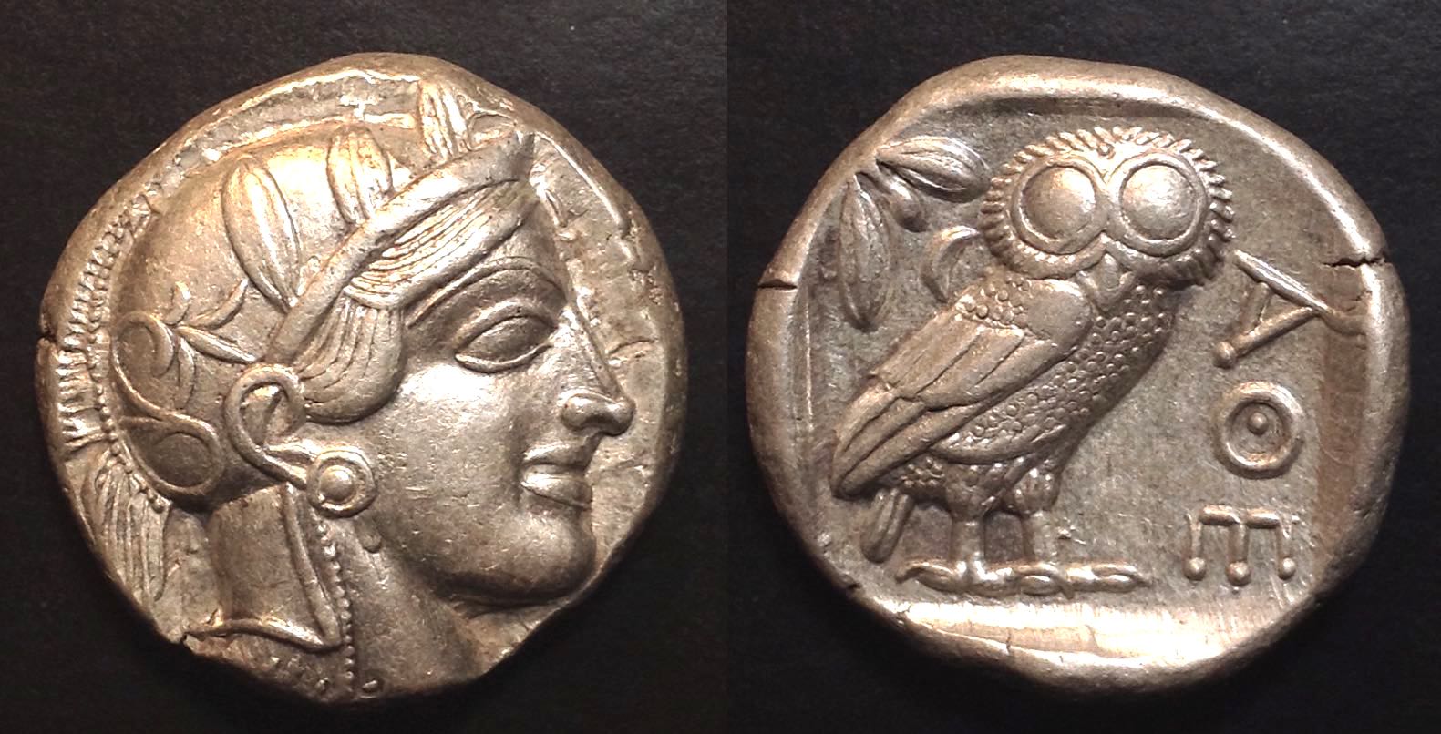 AthensOwl1919bl.jpeg