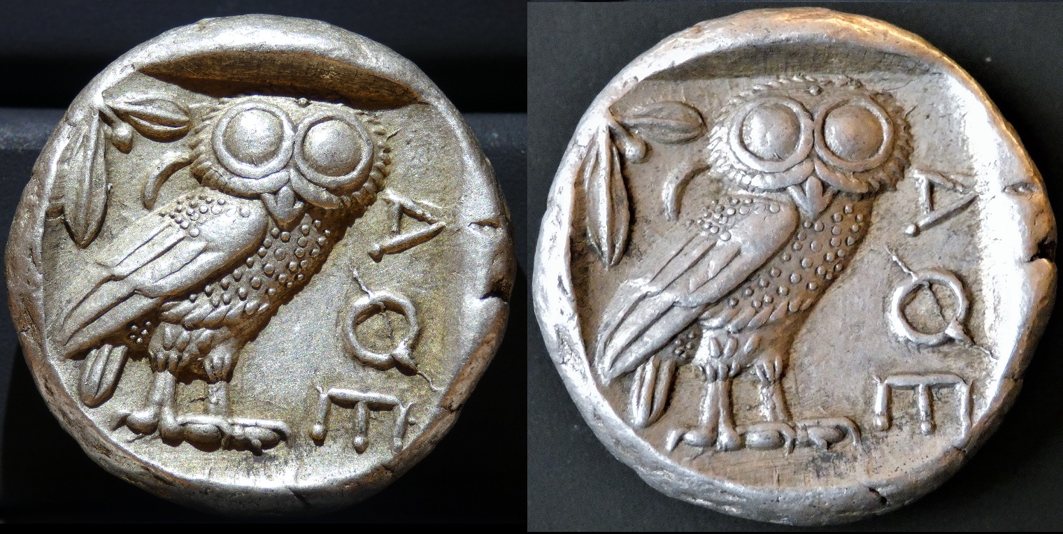 athensss..jpg