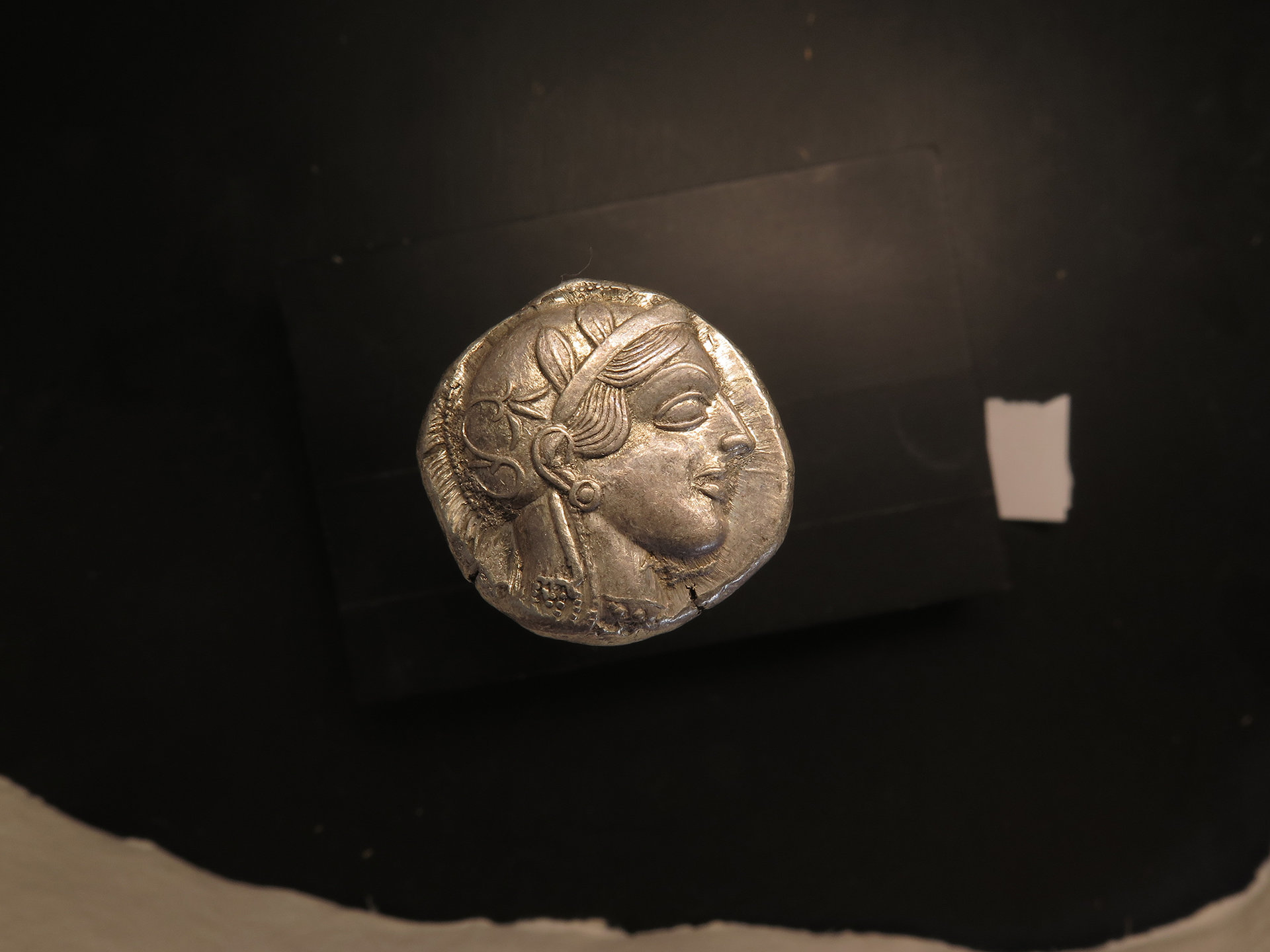 AthensTetObv-UneditedWholeShot.jpg
