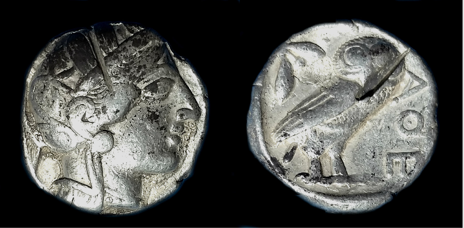 AthensTetradrachm BC440-40417.jpg