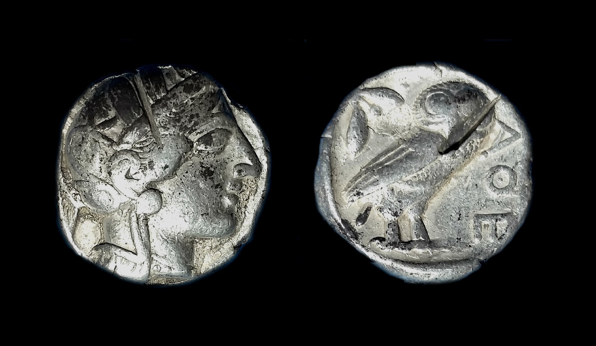AthensTetradrachm BC440-40417.jpg