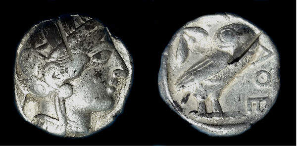 AthensTetradrachm BC440-40417_opt.jpg