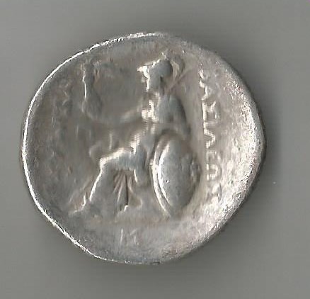 AthGr R 001.jpg