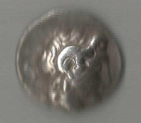 AthGre O 001.jpg