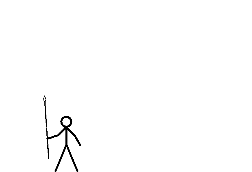 AthleticSickHeron-max-1mb.gif