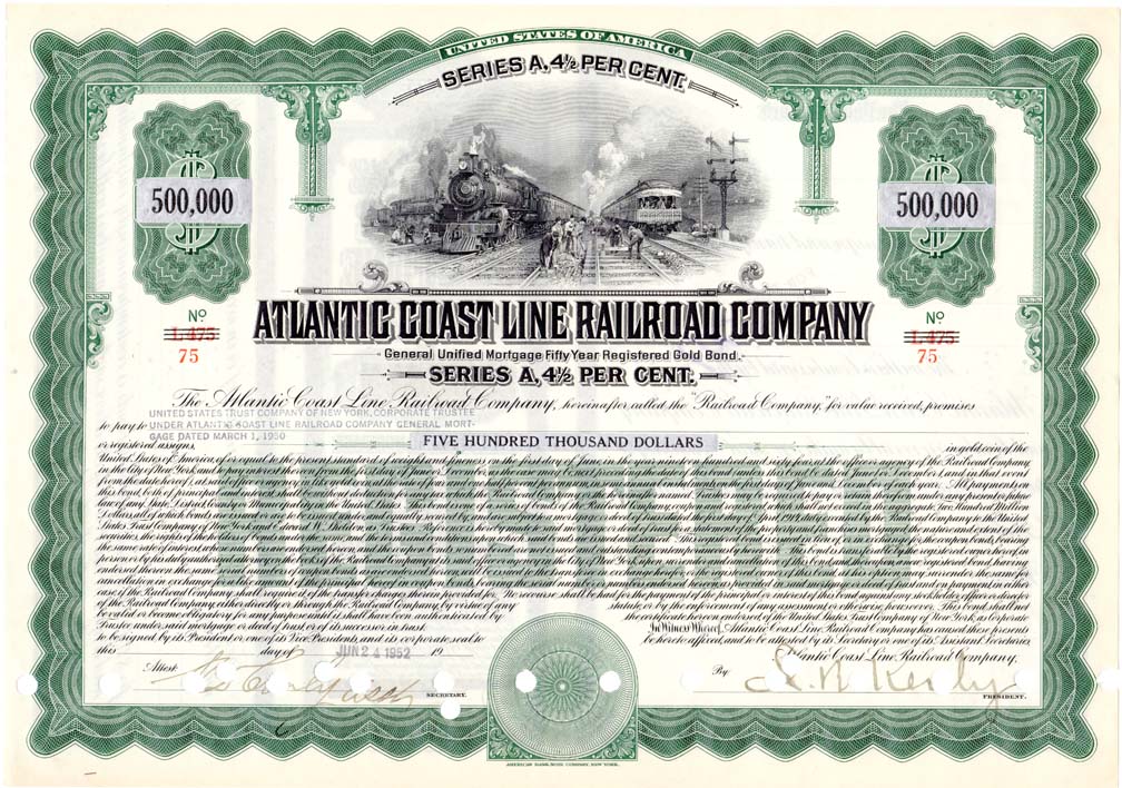 Atl Coast RR $500M bond.jpg