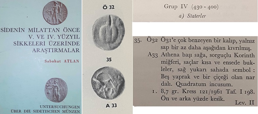 Atlan 35 Side Stater.jpg