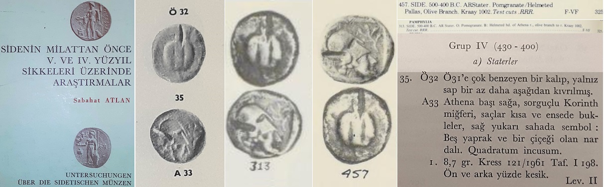 Atlan 35 Side Stater Malloy.jpg