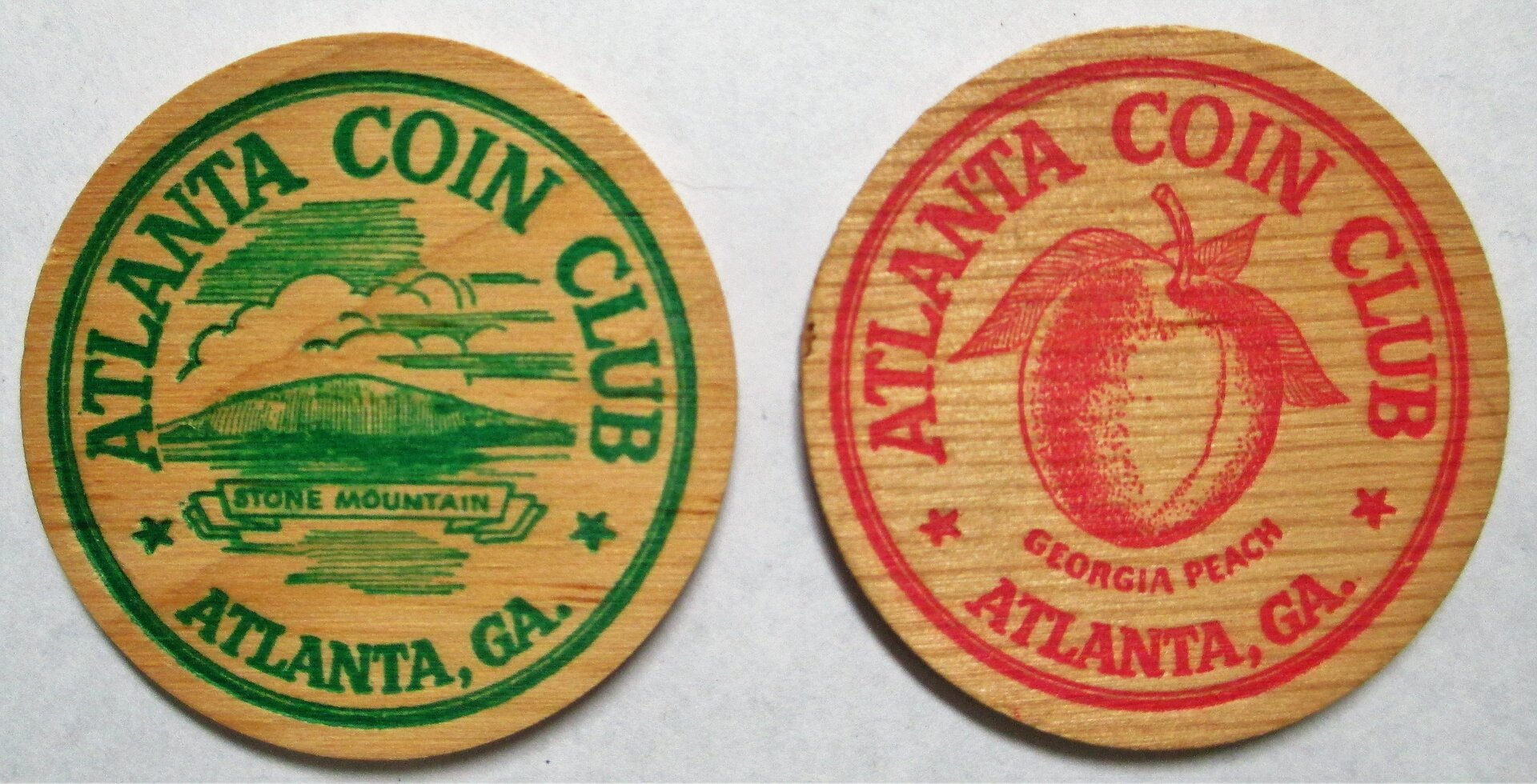 Atlanta CC-1954 Thin Woods 1.JPG