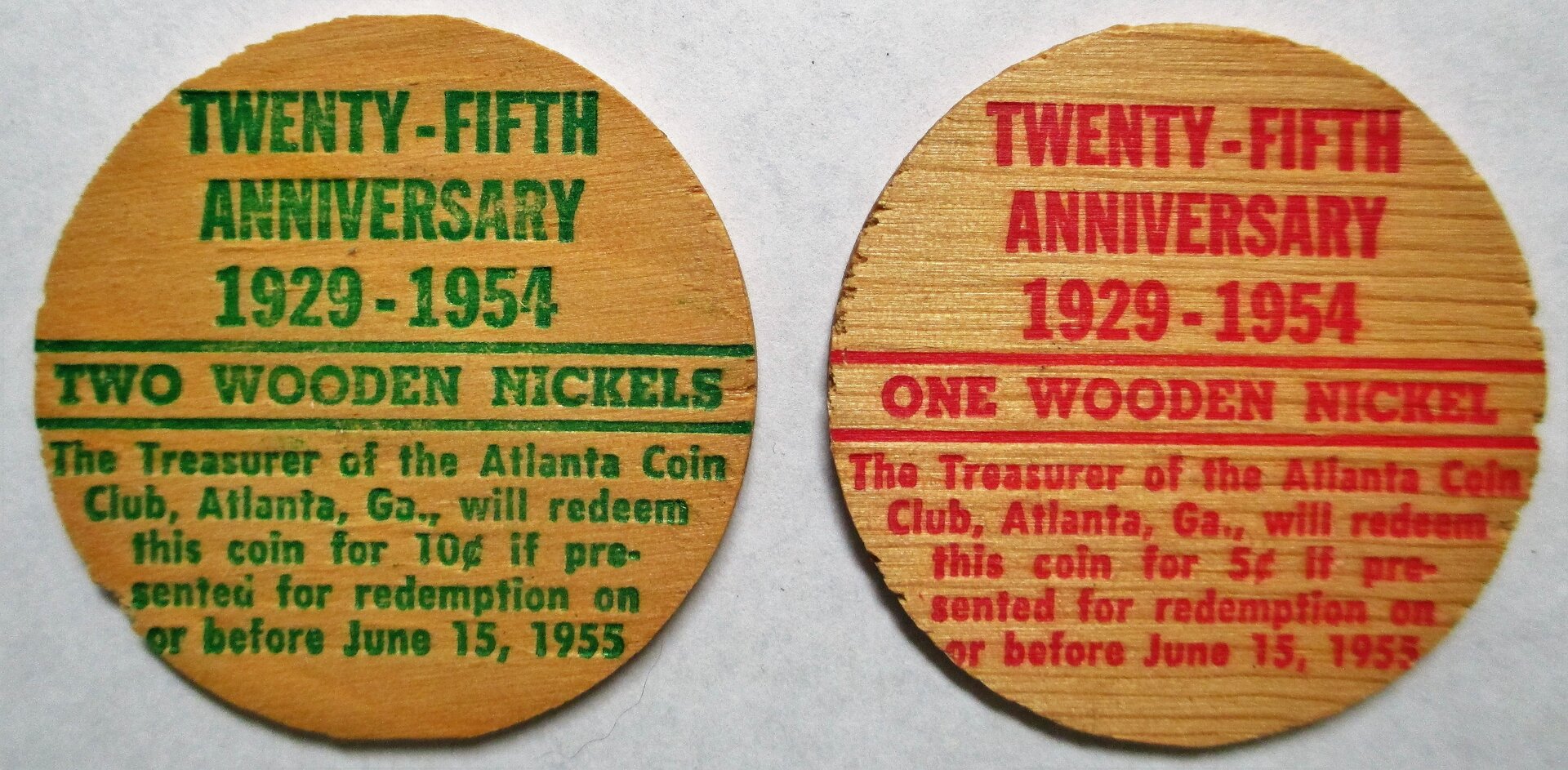 Atlanta CC-1954 Thin Woods 2.JPG