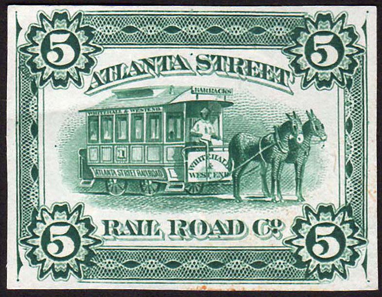 Atlanta Street RR ticket.jpg