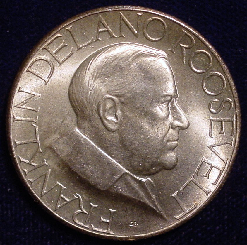 Atlantic Charter O.jpg