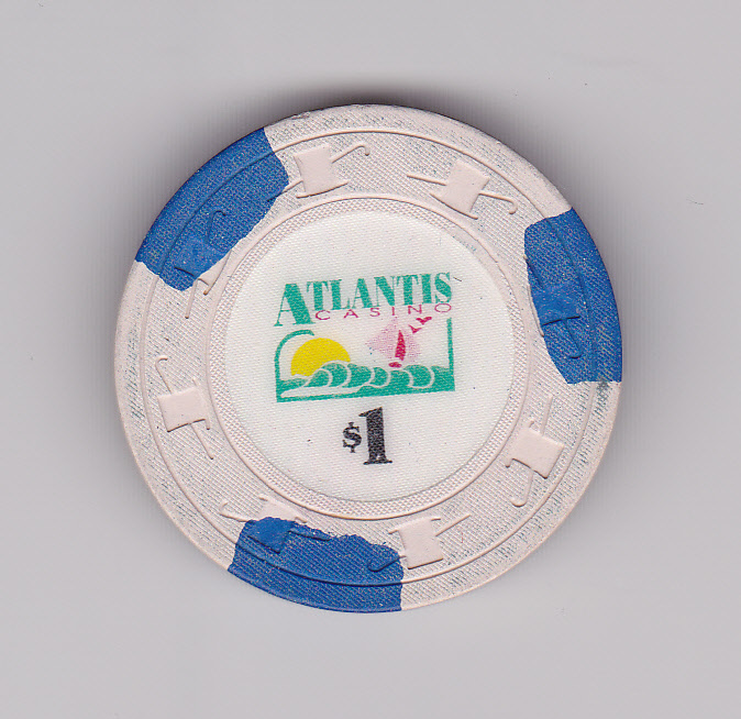 atlantis_NEW.jpg