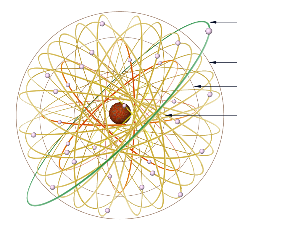 atom.png