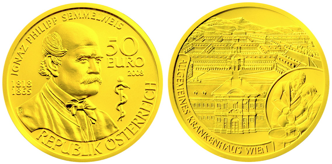 ATsemmelweis.jpg