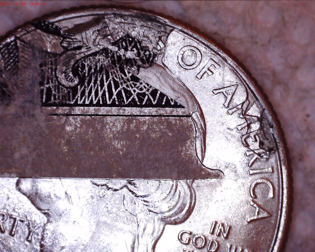 attached dollar bill closeup.jpg