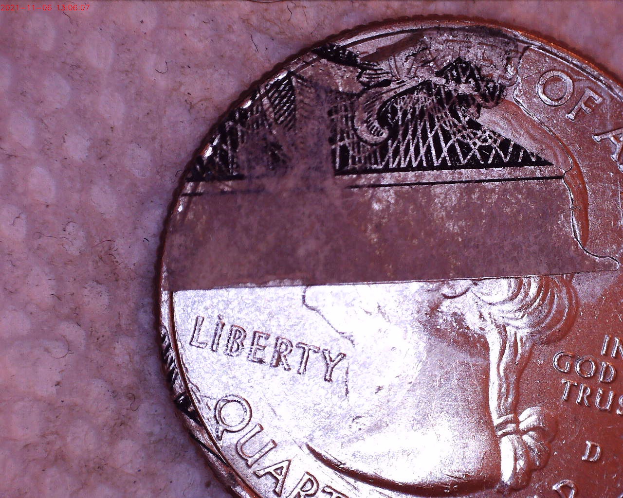 attached dollar bill.jpg