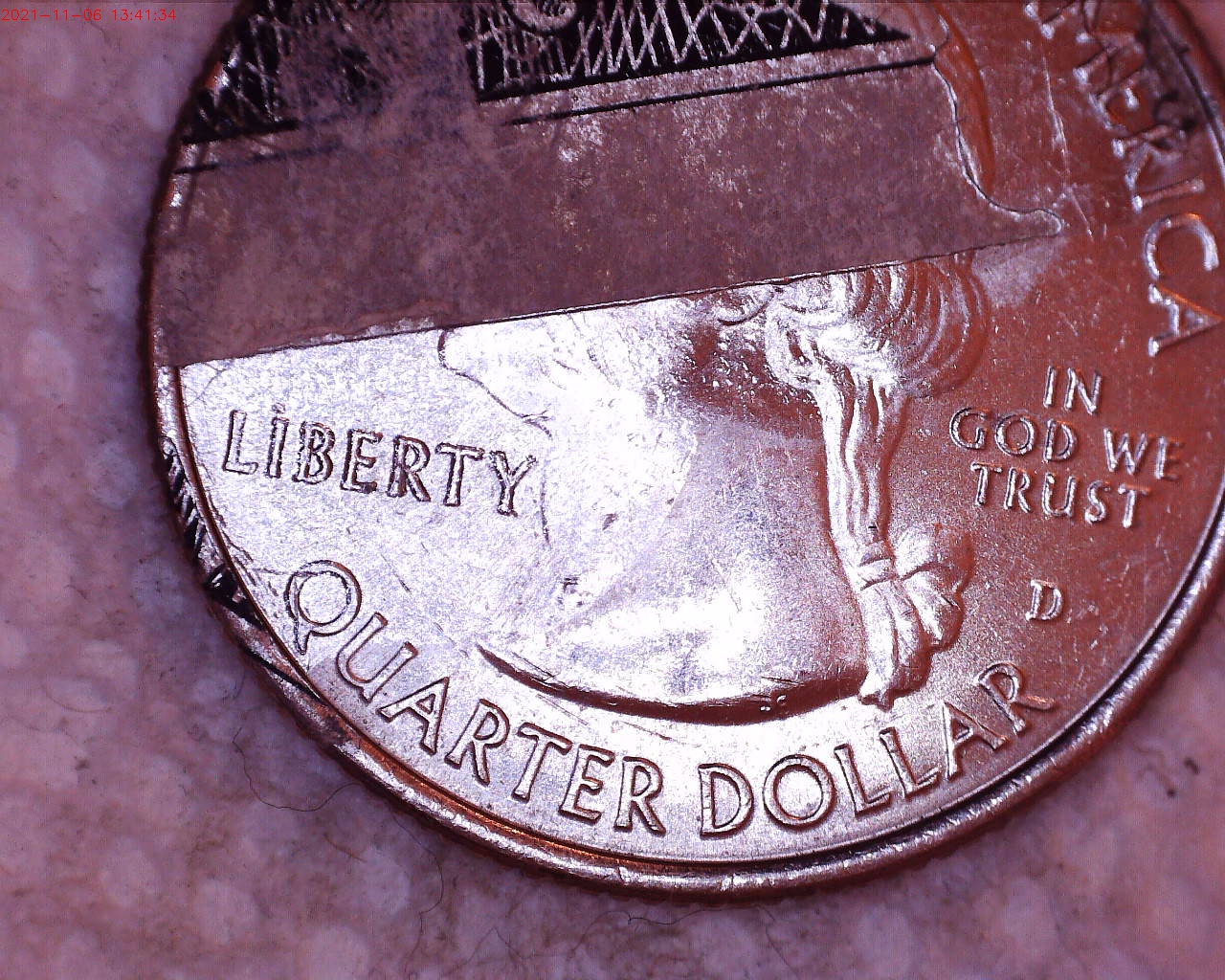 attached dollar bill lower half.jpg