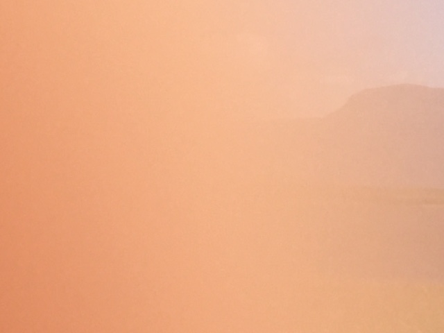Attachment-1 (7).jpeg