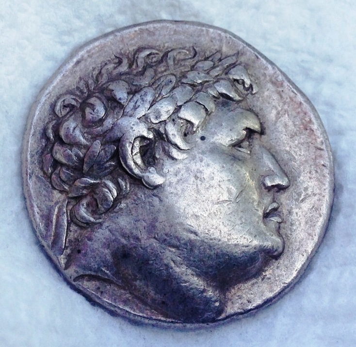 Attalos I Obverse.JPG