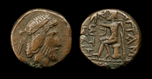 attambelos 500.jpg