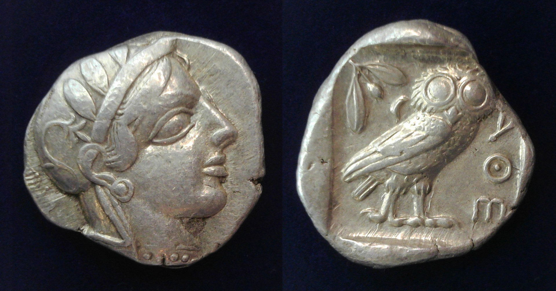 Attic Tetradrachm Owl.jpg